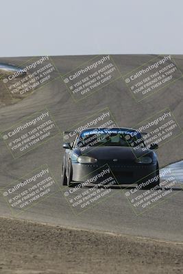 media/Nov-12-2023-GTA Finals Buttonwillow (Sun) [[806b9a7a9a]]/Group 3/Session 1 (Phil Hill)/